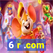 6 r .com